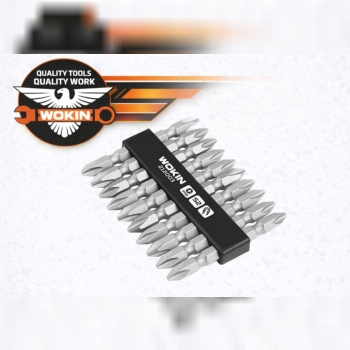 کد محصول : 212003