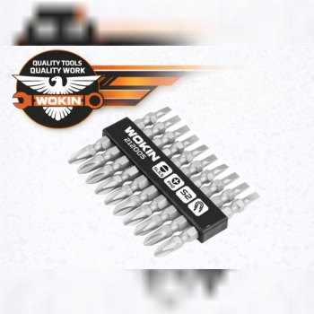 کد محصول : 212005