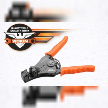 کد محصول : 552207