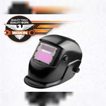 کد محصول : 589700