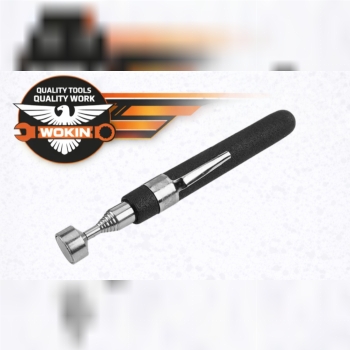 کد محصول : 722005 