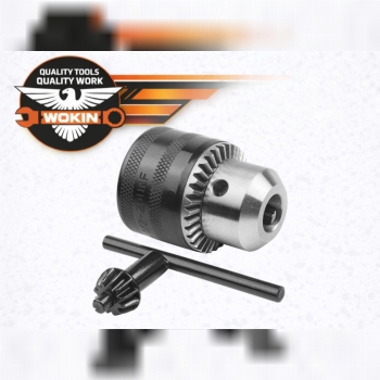 کد محصول : 789501