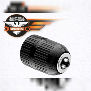 کد محصول : 789506 _ 789507