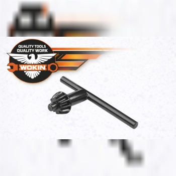 کد محصول : 789700 _ 789702