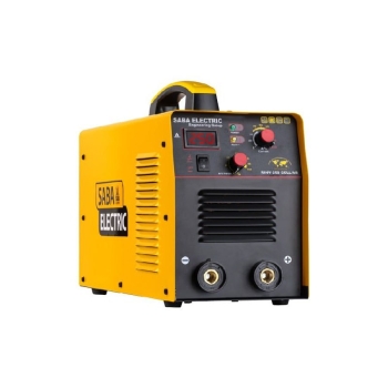  *اینورتر جوشکاری 250 صبا* 