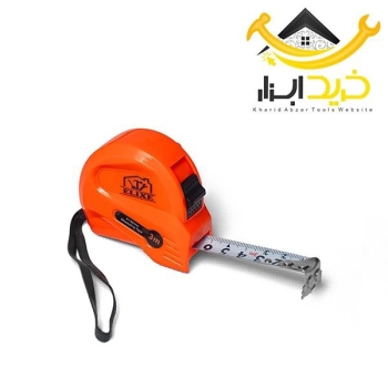 متر نشکن الیکس