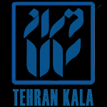 نمایندگی فاراب (خاکپور)