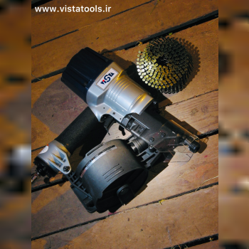 ميخكوب نوارى ويستا