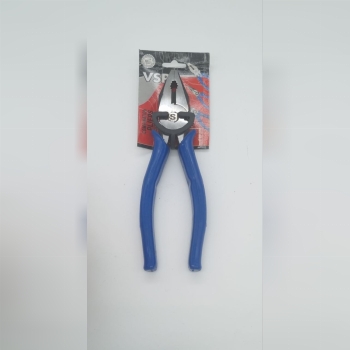 انبردست 8 VSP 