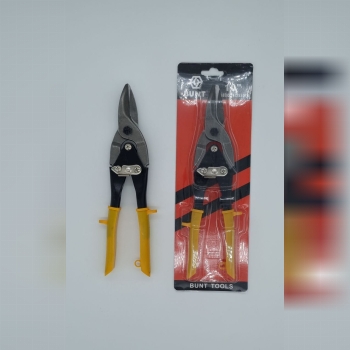 قیچی مستقیم بر زرد اعلا