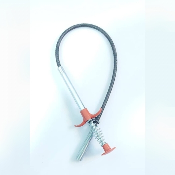 گیره مشکل گشا روکشدار 60 سانت