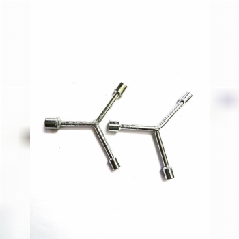 بکس سه پر کوتاه 8-10-12 