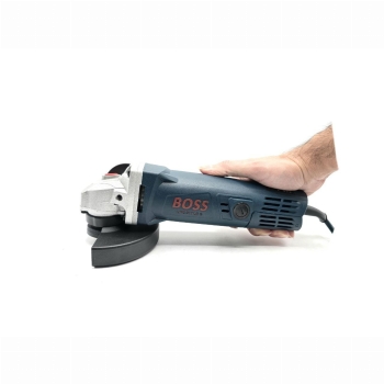 ⭐️ مینی فرز کلید پشت اصلی مارک برجسته باس