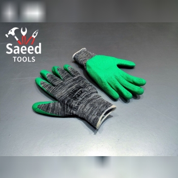 ⭐️⭐️فروشگاه ابزار سعید⭐️⭐️