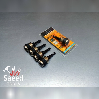 ⭐️⭐️فروشگاه ابزار سعید⭐️⭐️