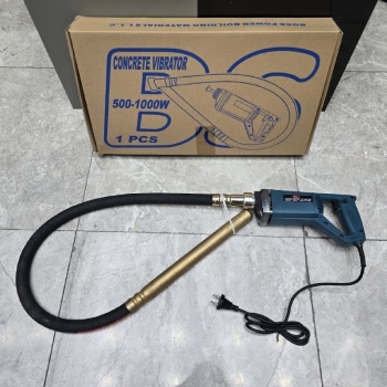 ⭐️ ویبراتور باس