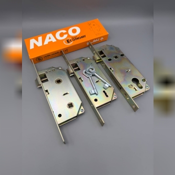 ⭐️قفل ۶/۵ ناکو⭐️