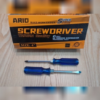 پیچ گوشتی 100*6 ضربه خور تعداد درکارتن :60 عدد قیمت :56/500 تومان ا              🟥🟦🟥🟦🟥🟦🟥🟦🟥🟦🟥🟦🟥 ⭕️فرو