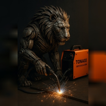 انواع  اینورتر جوشکاری با قیمت و کیفیت استثنایی و شرایط ویژه 