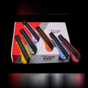 سلام خدمت همکاران عزیز ...