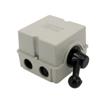 فروش کلید بالابر پویان 