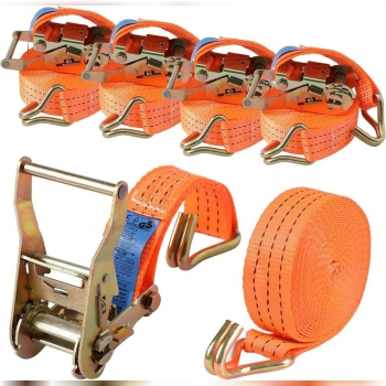 فروش تسمه جغجغه ای چینی درج1موجود شد