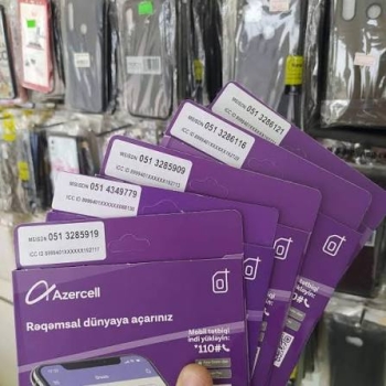  سیمکارت خارجی با اینترنت 09381830163