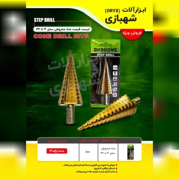 هوالرزاق 