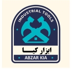 فروشگاه ابزار  کیا
