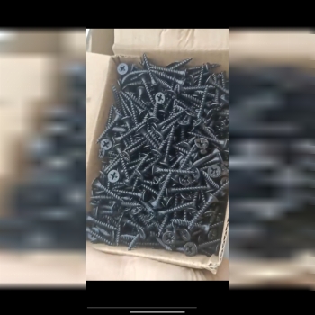 پخش پیچ کناف برند فیکسو
