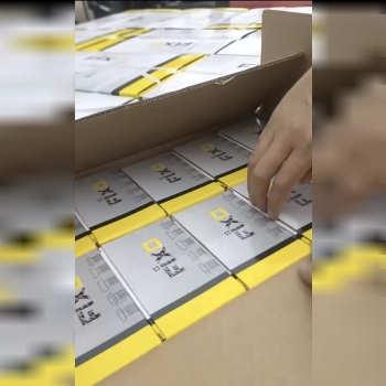 پخش پیچ کناف برند فیکسو