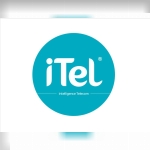 iTel