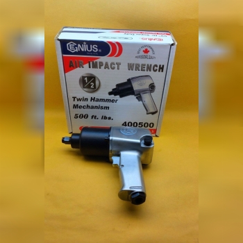  بکس بادی 400500 اصلی جنیوس