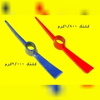هوالرزاق 