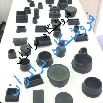 فروش درپوش