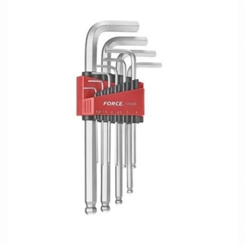  آلن کارتی سرگرد فورس تایوان کد5102LB