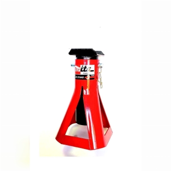  خرک کارگاهی برند میتا