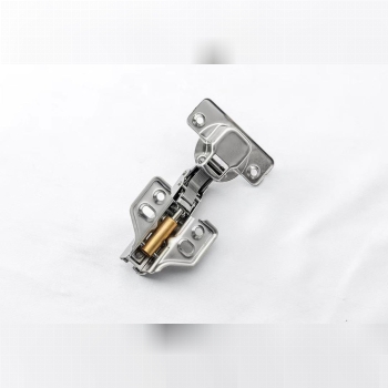 لولا کابینت آرام بند پمپ بزرگ