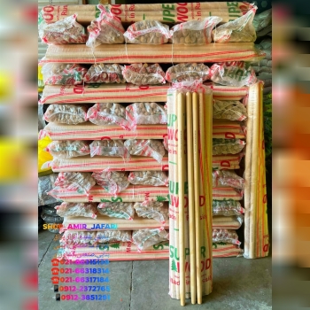 دسته بیل روس سوپر super
