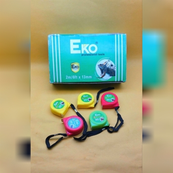  متر2 متری EKO اِکو
