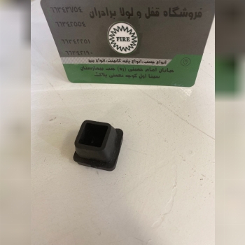 2020تعداد در كيسه ٤٠٠٠ عدد 