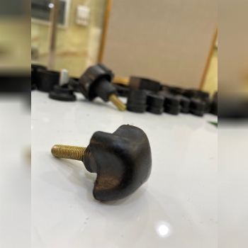 فلكه چهار پر