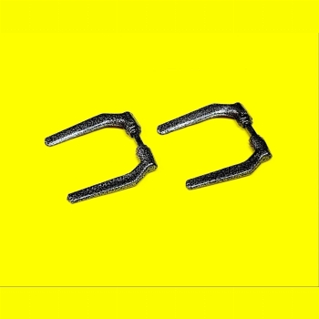 هوالرزاق 