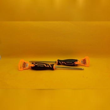  پیچ گوشتی سوپر ضربه خور دینگی150×6