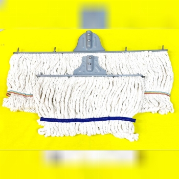 هوالرزاق 