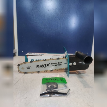 رابط اره اتومات راویکس 