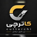 فروشگاه کاترچی