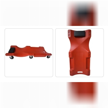 زیرانداز تعمیرگاهی چینی درجه یک