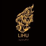 LIHU