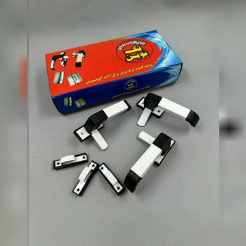 09128330144 واتس آپ ، روبیکا ، تلگرام ، ایتا ، بله